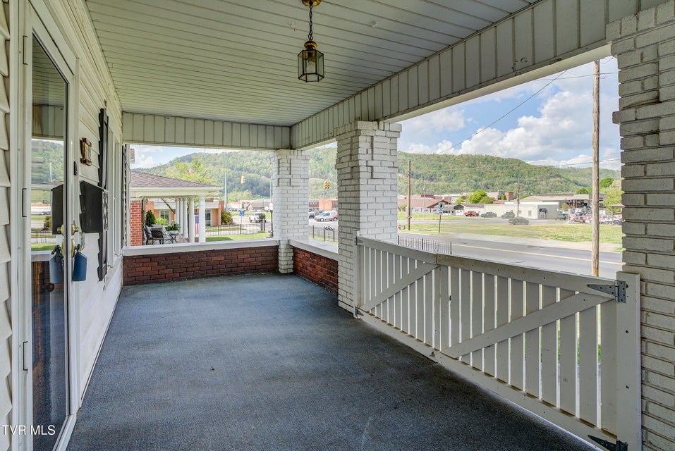 Photo #5: 312 Love Street