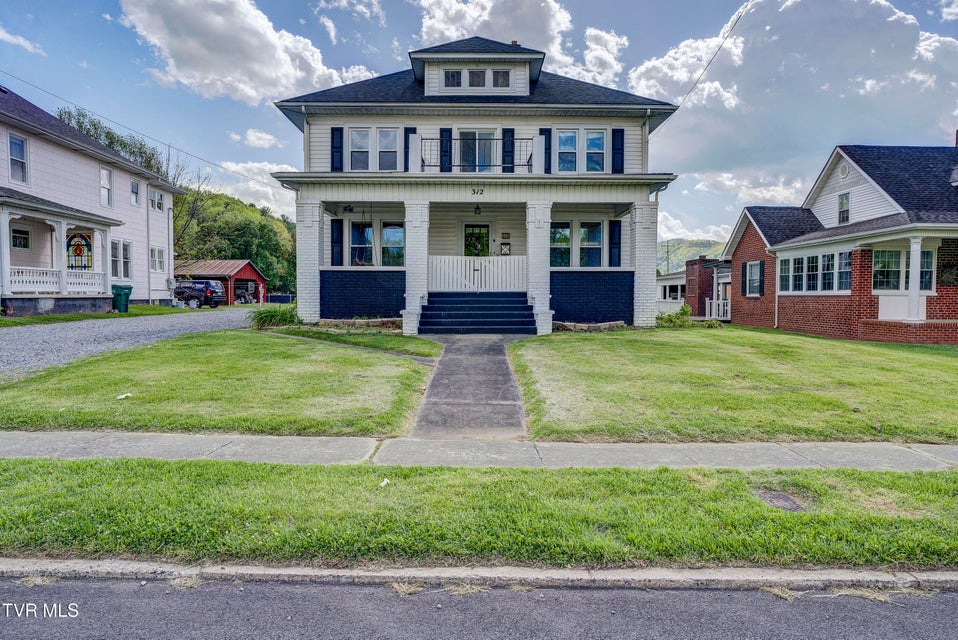 Photo #50: 312 Love Street