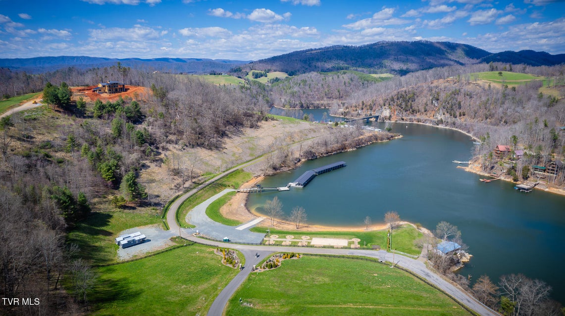 Photo #38: Lot 11 Cowan Town Road