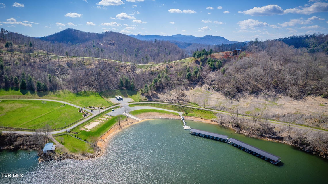 Photo #5: Lot 11 Cowan Town Road