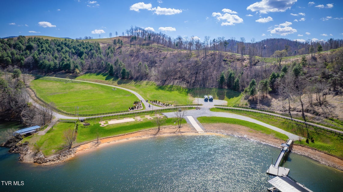 Photo #10: Lot 11 Cowan Town Road