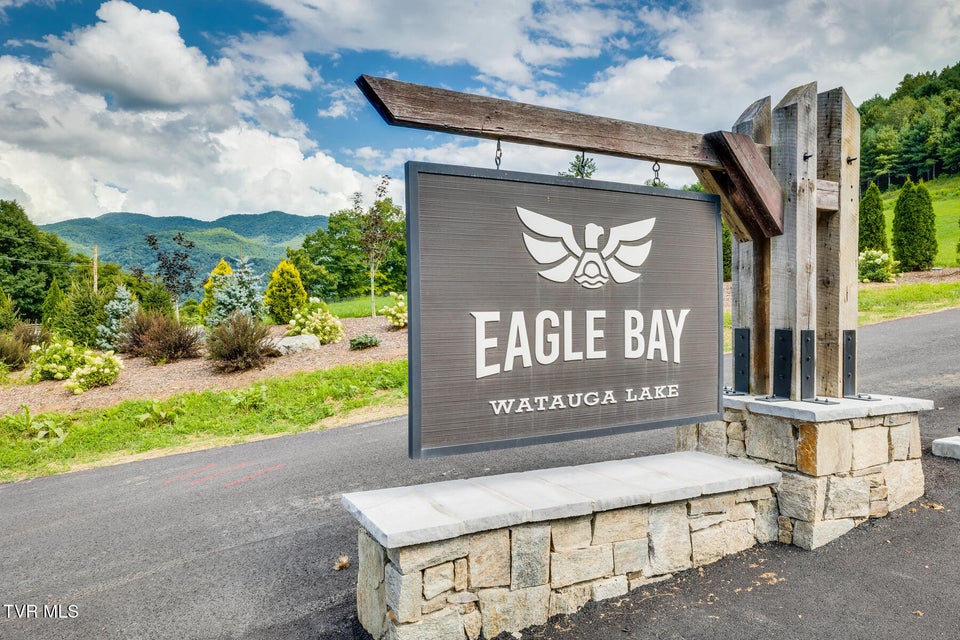 Photo #39: Lot 11 Cowan Town Road