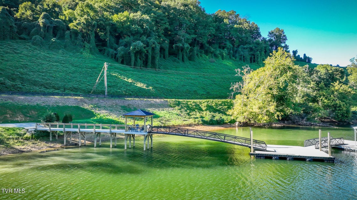 Photo #41: Lot 11 Cowan Town Road