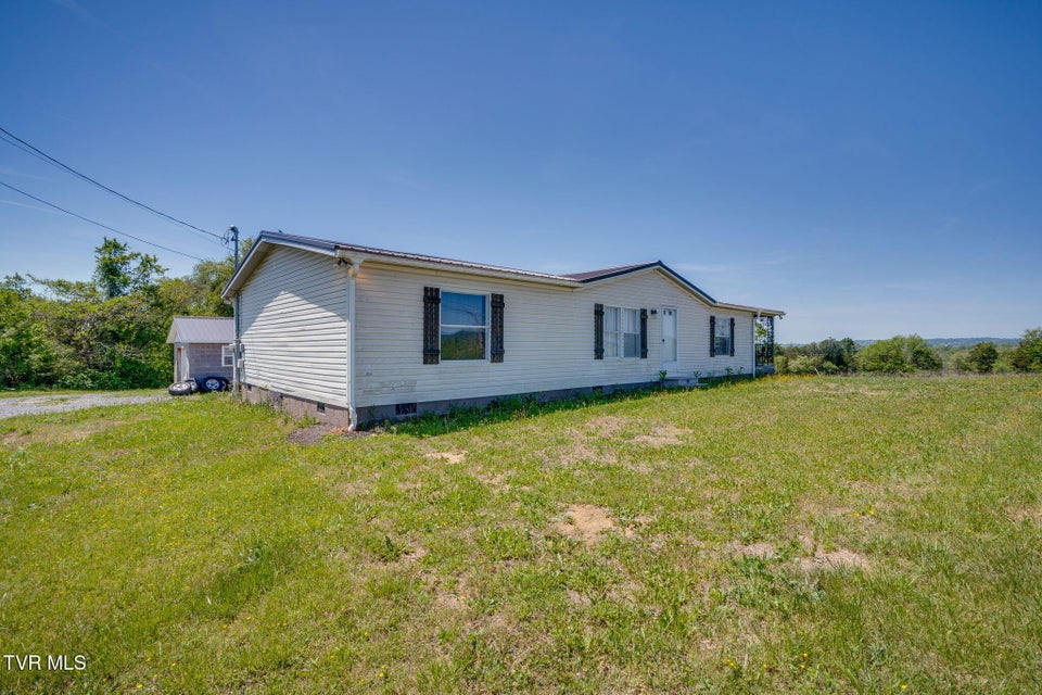 Photo #2: 104 Bacon Road