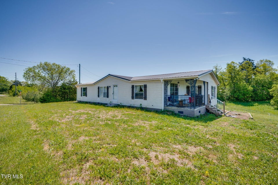 Photo #3: 104 Bacon Road