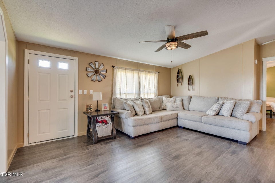 Photo #5: 104 Bacon Road