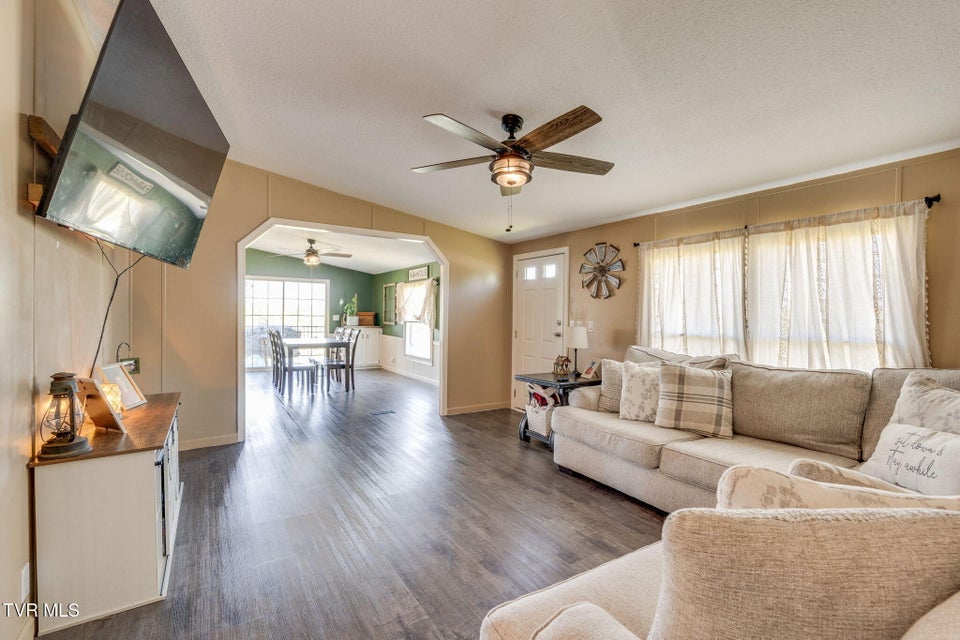 Photo #6: 104 Bacon Road