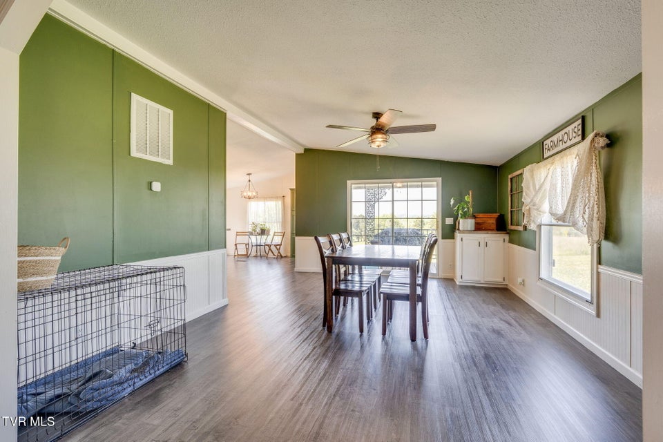 Photo #7: 104 Bacon Road