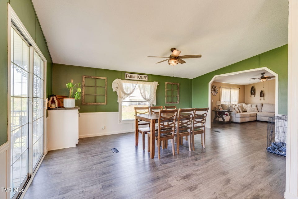 Photo #8: 104 Bacon Road