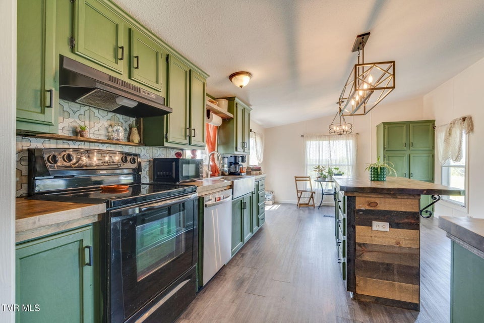 Photo #12: 104 Bacon Road