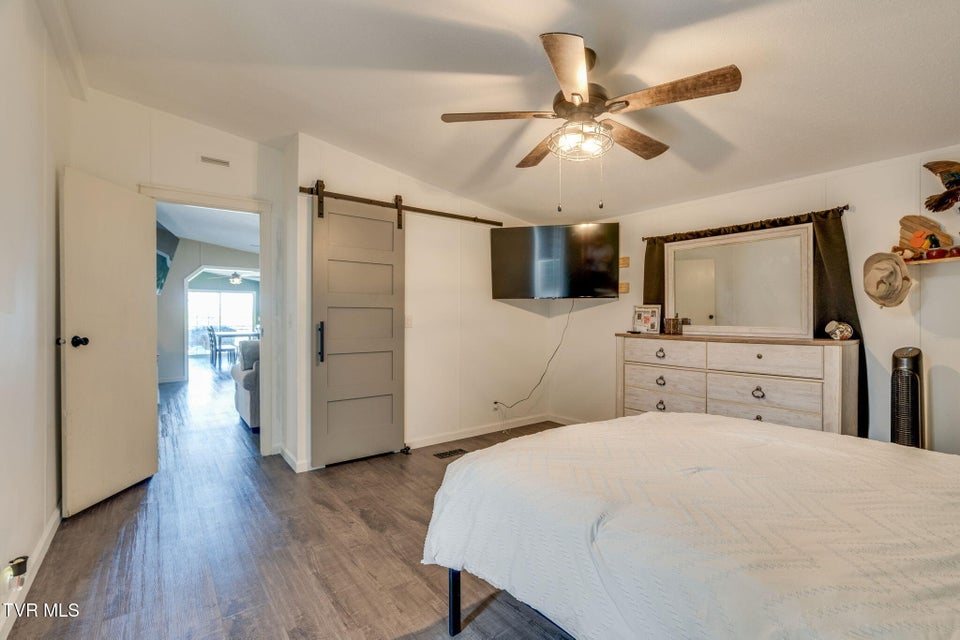 Photo #14: 104 Bacon Road