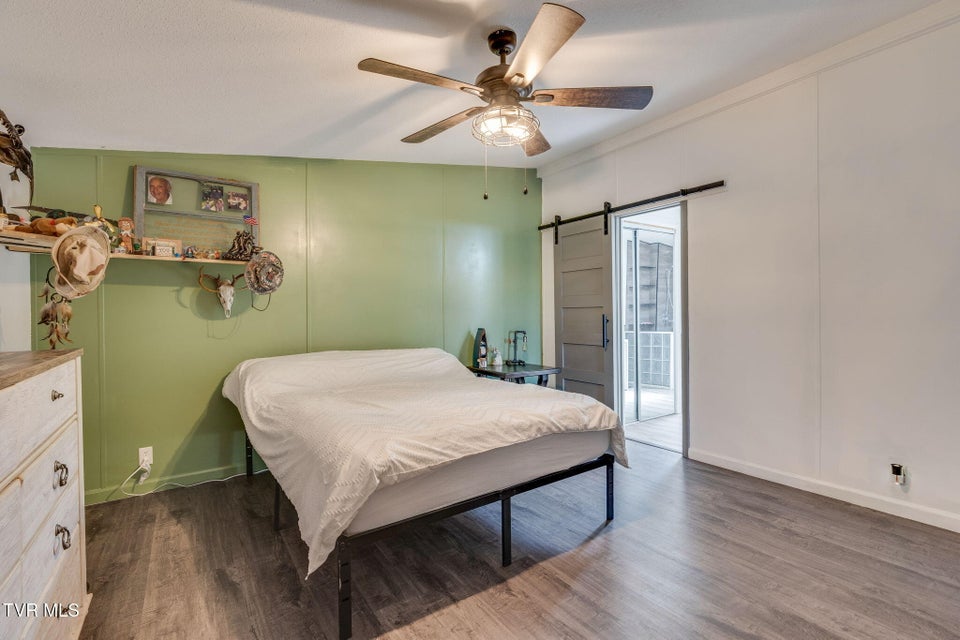 Photo #15: 104 Bacon Road