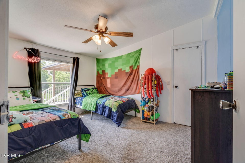 Photo #18: 104 Bacon Road