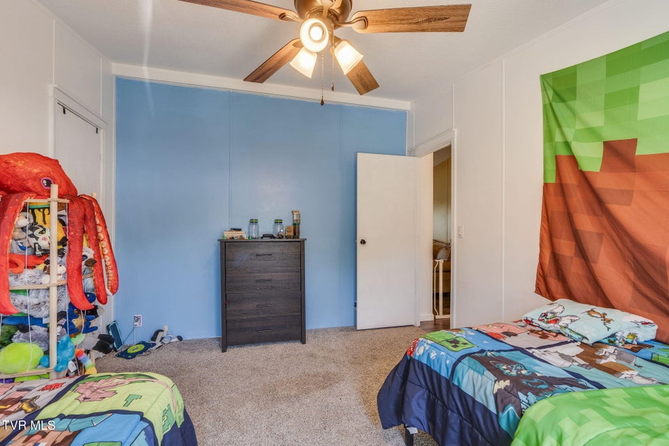 Photo #19: 104 Bacon Road