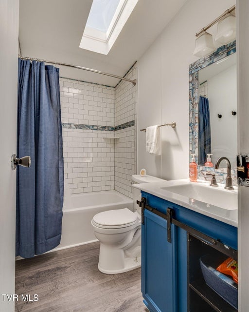 Photo #20: 104 Bacon Road