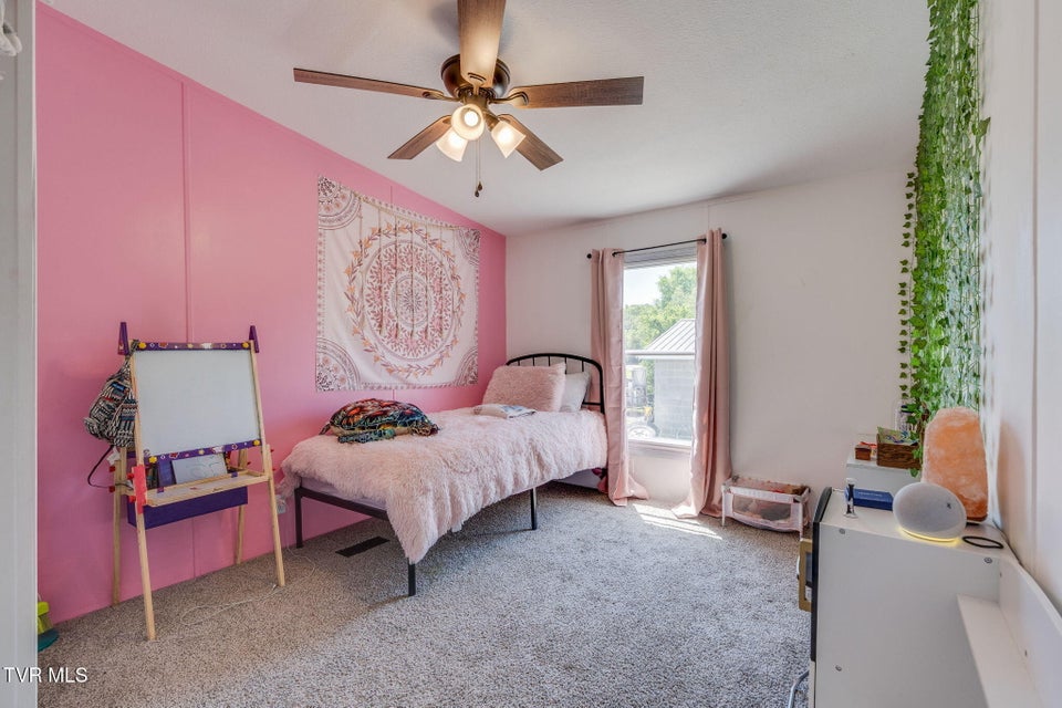 Photo #21: 104 Bacon Road