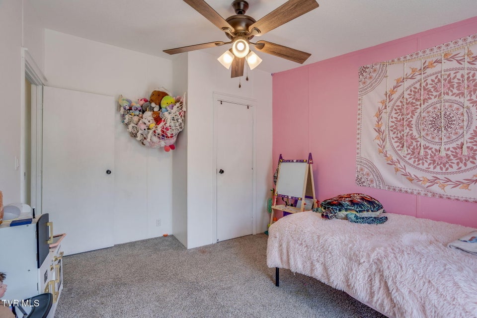 Photo #22: 104 Bacon Road