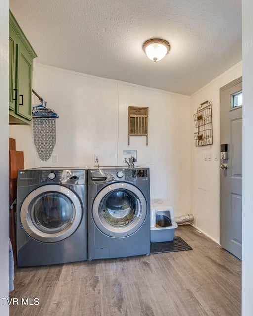 Photo #23: 104 Bacon Road