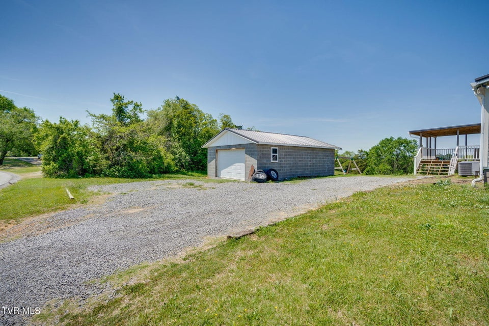 Photo #24: 104 Bacon Road