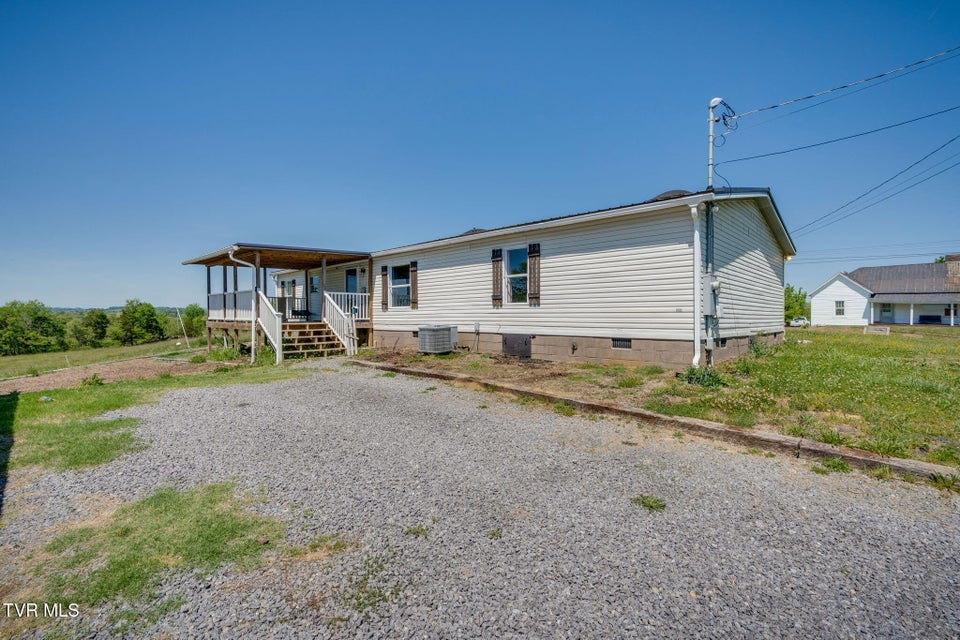 Photo #25: 104 Bacon Road