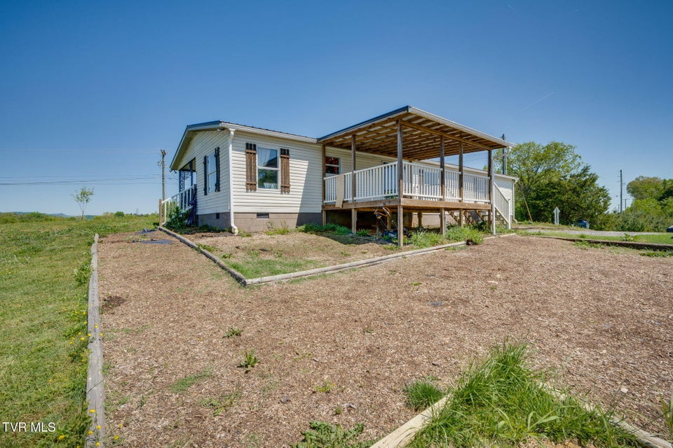 Photo #28: 104 Bacon Road