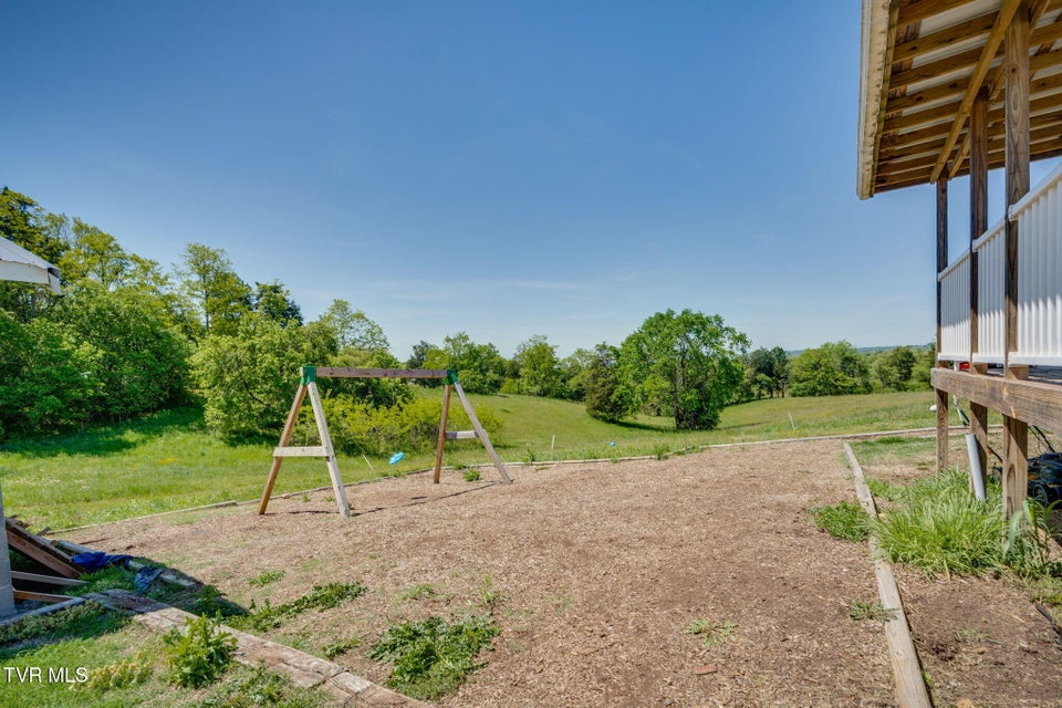 Photo #29: 104 Bacon Road