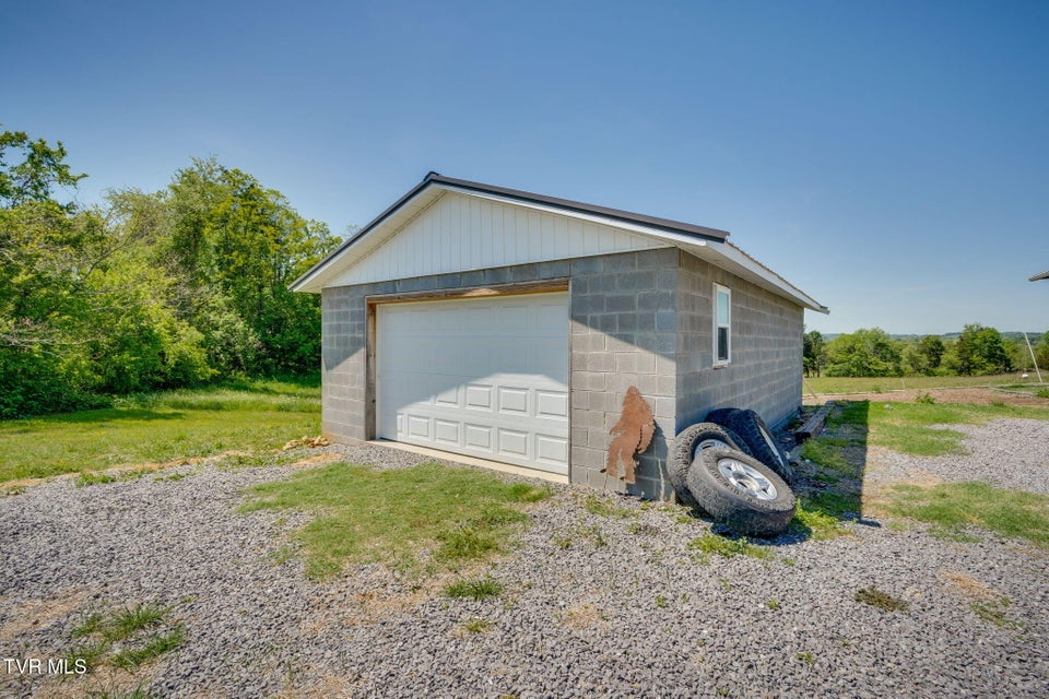 Photo #30: 104 Bacon Road