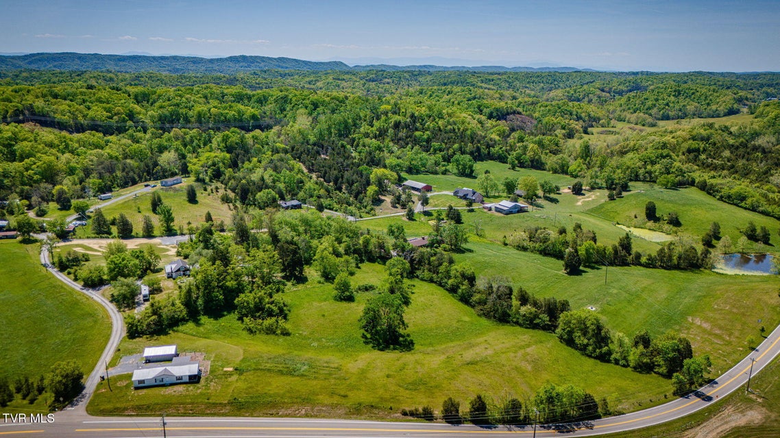 Photo #32: 104 Bacon Road