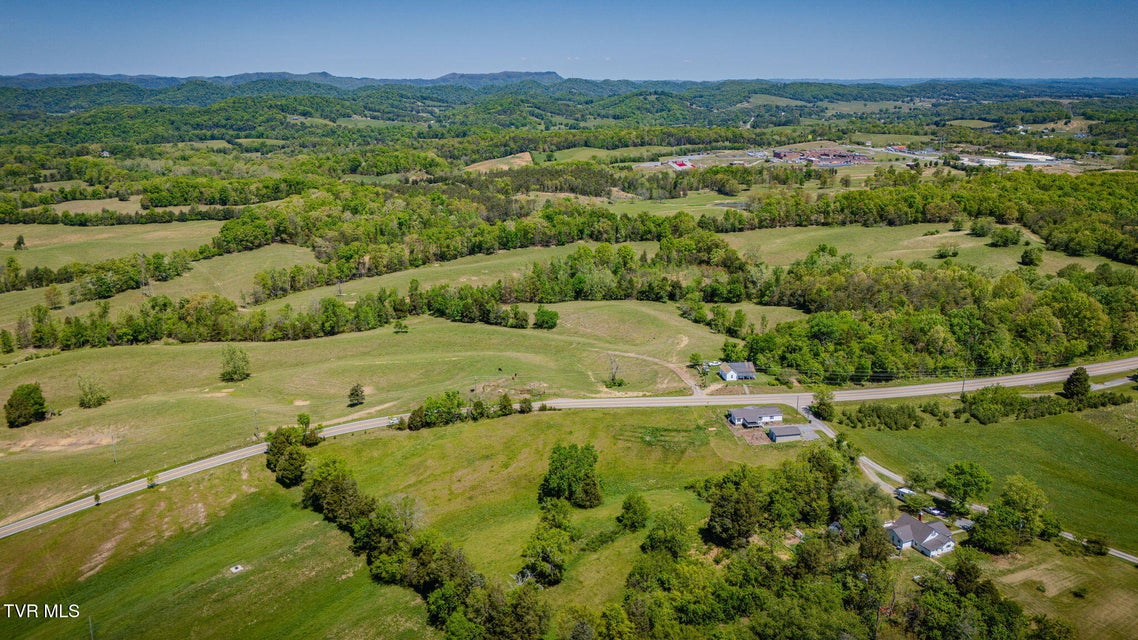 Photo #34: 104 Bacon Road