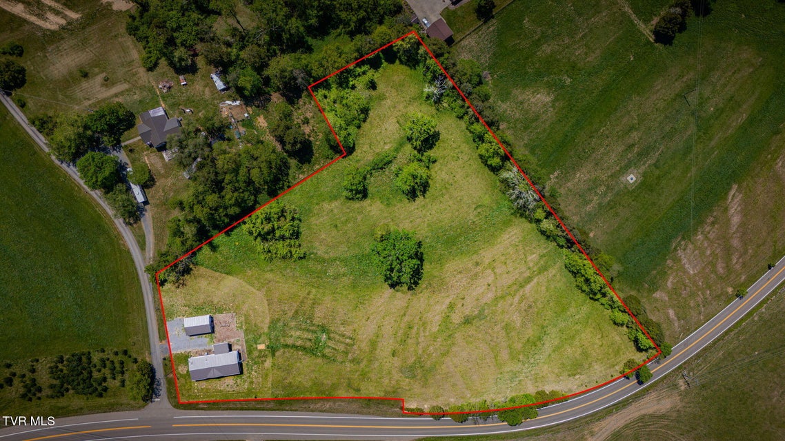 Photo #36: 104 Bacon Road