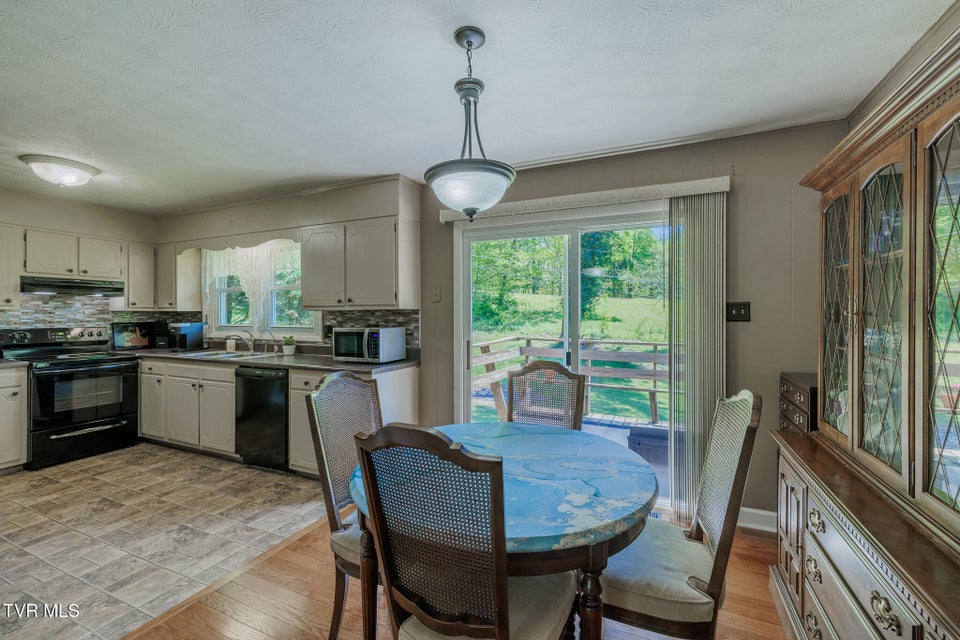 Photo #6: 314 Woodvale Road