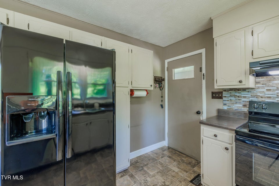 Photo #8: 314 Woodvale Road