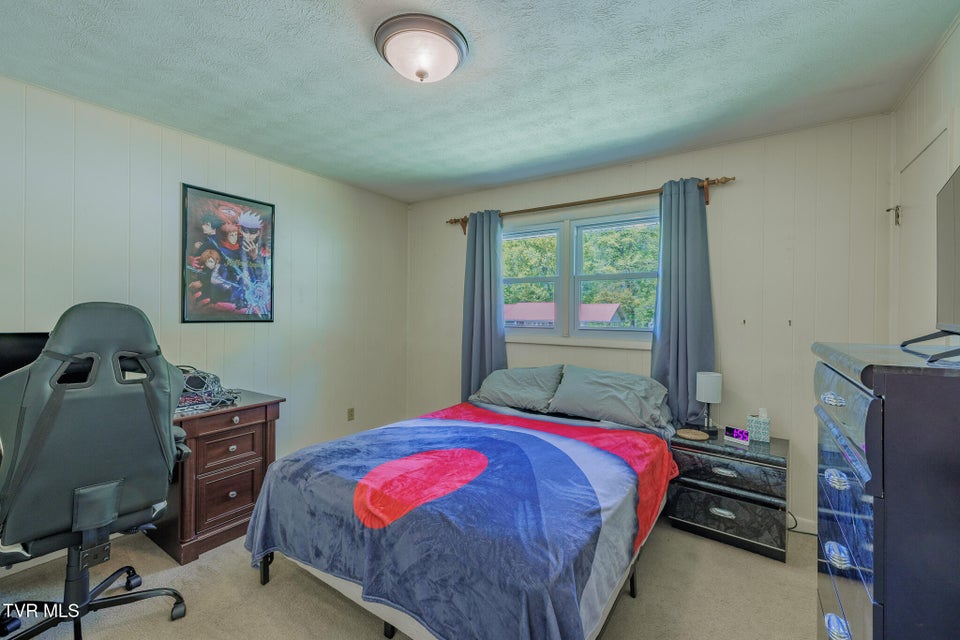 Photo #13: 314 Woodvale Road