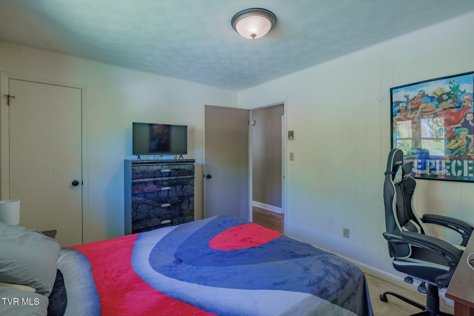 Photo #14: 314 Woodvale Road