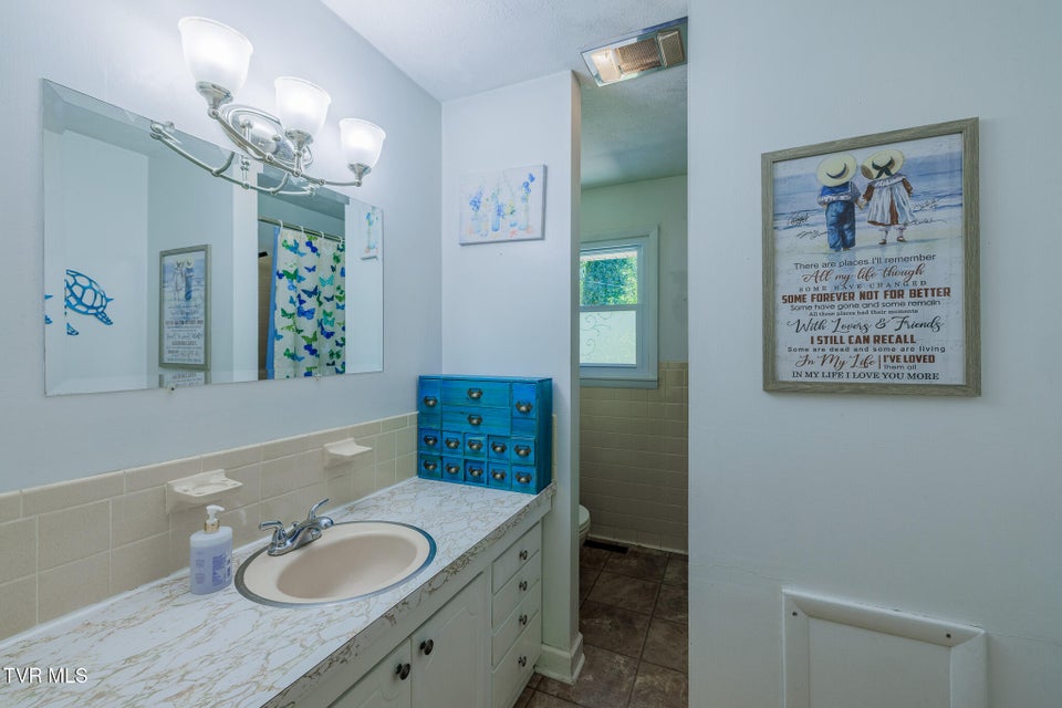 Photo #15: 314 Woodvale Road