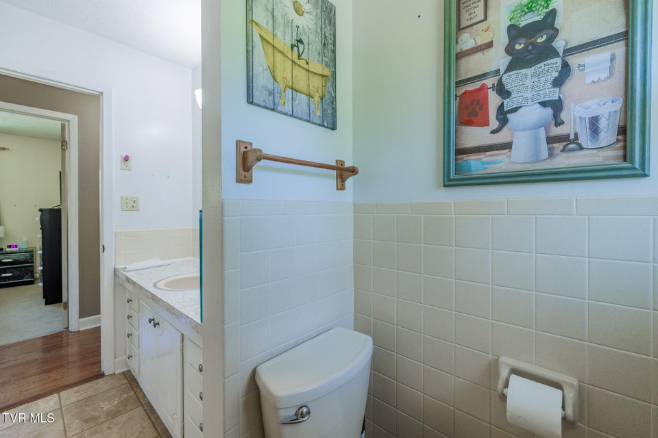 Photo #16: 314 Woodvale Road