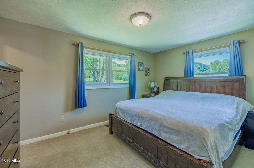 Photo #11: 314 Woodvale Road