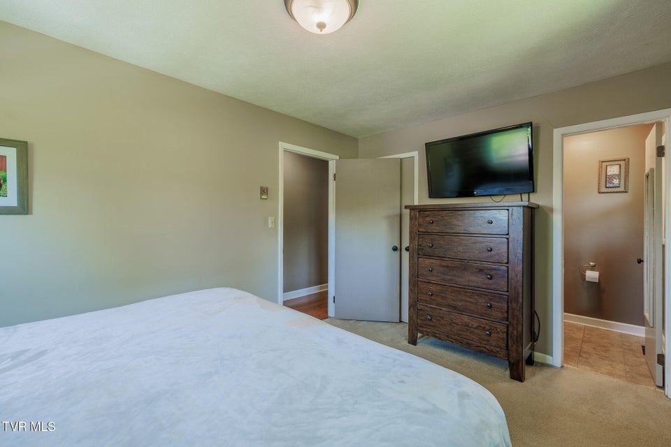 Photo #12: 314 Woodvale Road