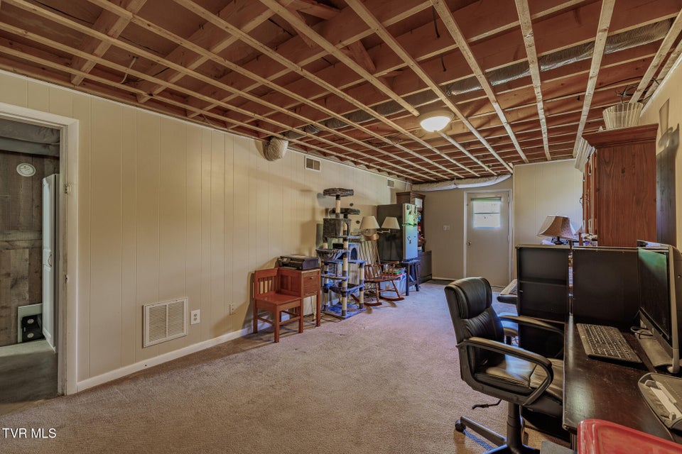 Photo #19: 314 Woodvale Road