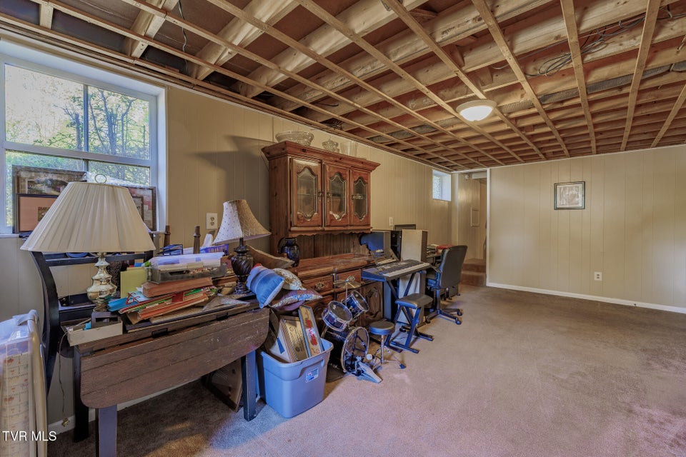 Photo #20: 314 Woodvale Road