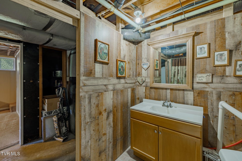 Photo #22: 314 Woodvale Road