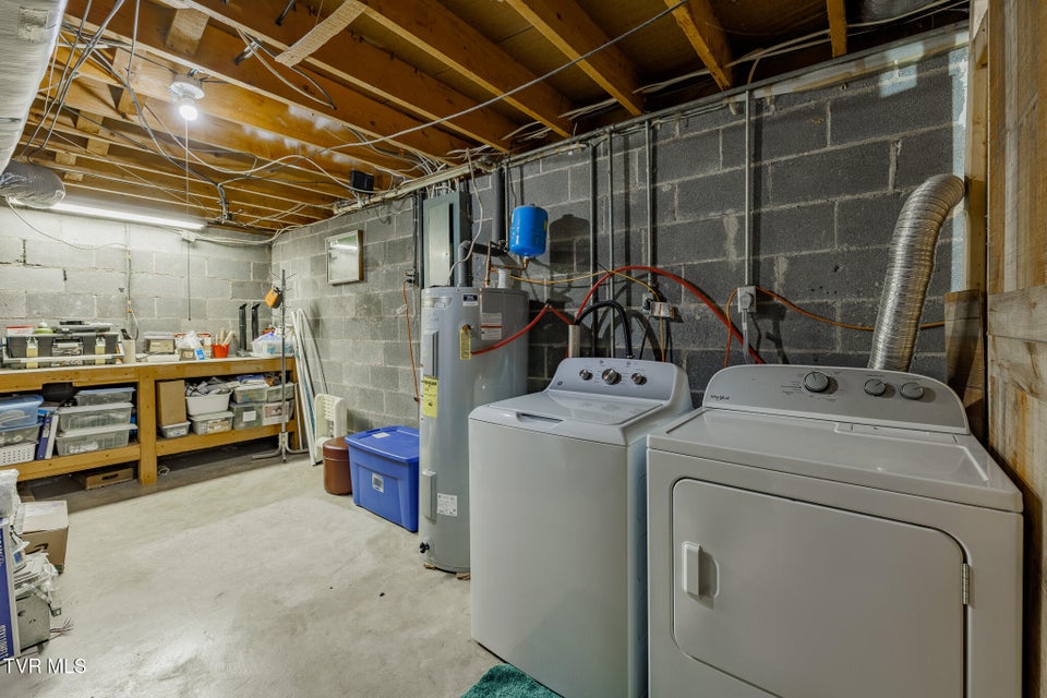 Photo #23: 314 Woodvale Road