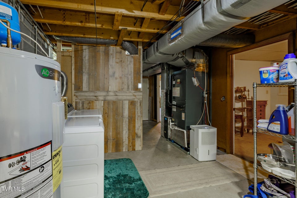 Photo #24: 314 Woodvale Road