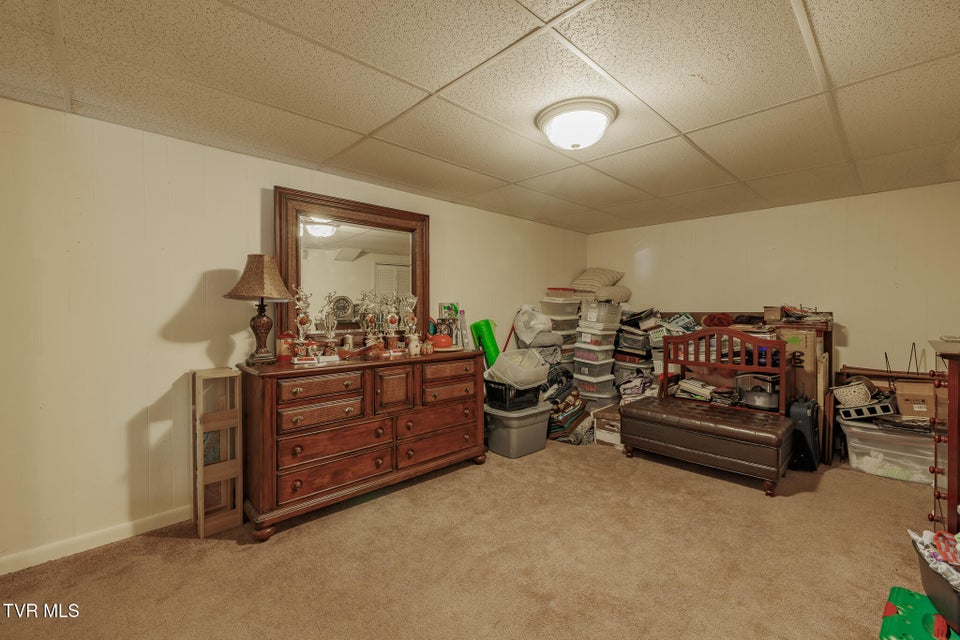 Photo #25: 314 Woodvale Road