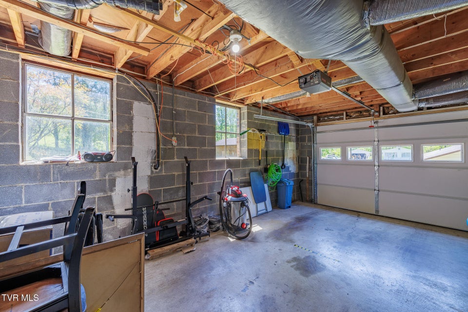 Photo #27: 314 Woodvale Road