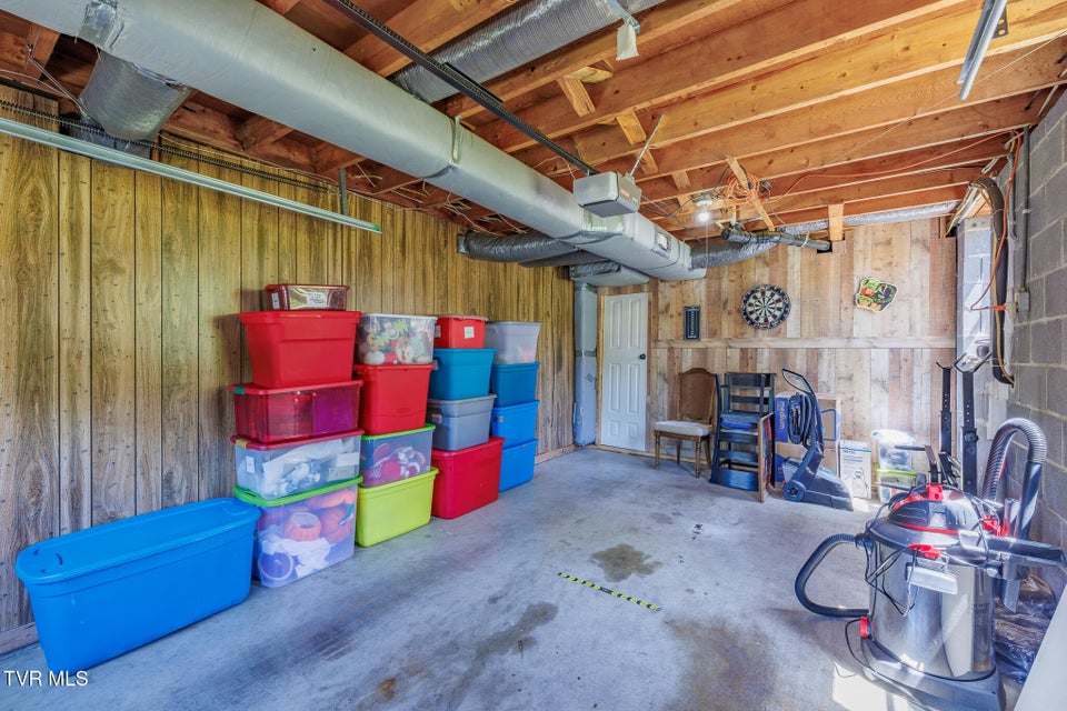 Photo #28: 314 Woodvale Road