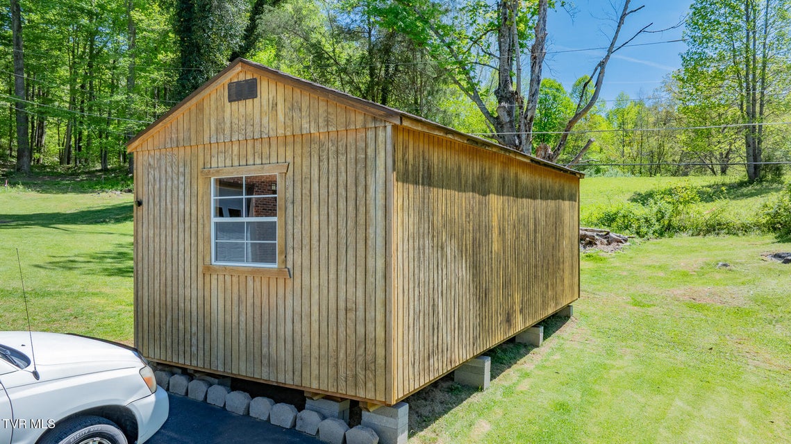 Photo #30: 314 Woodvale Road