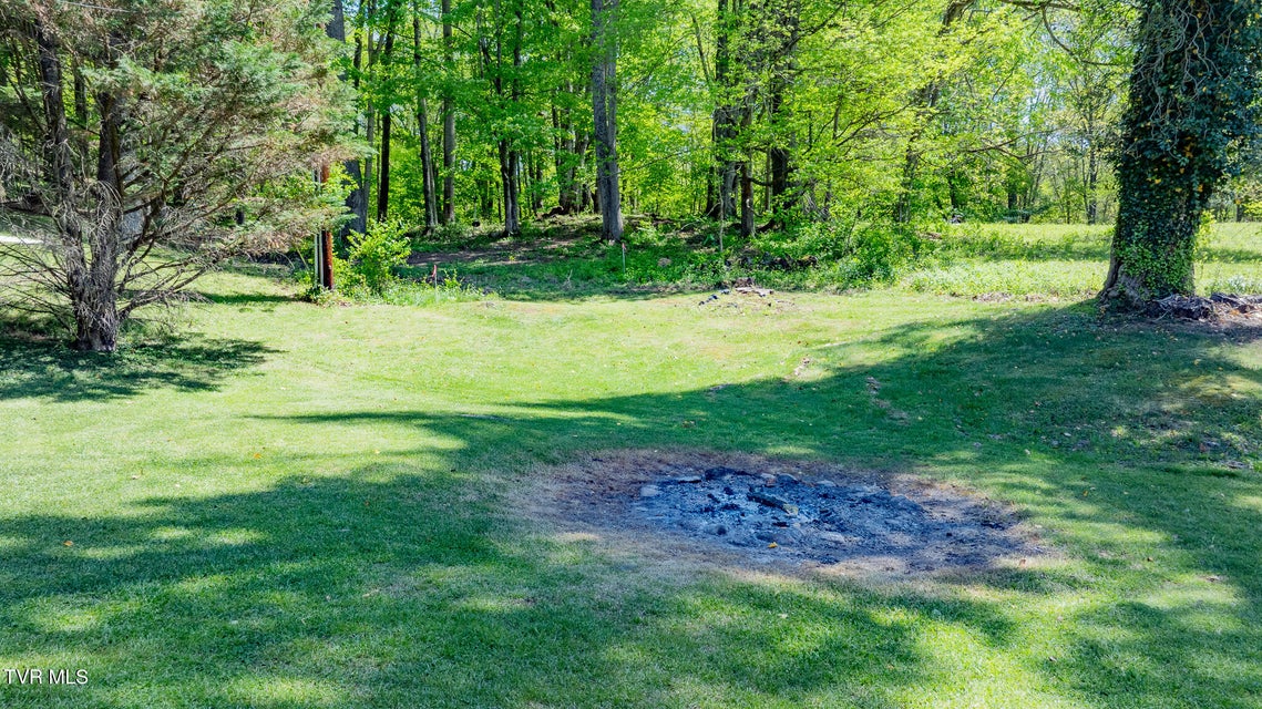 Photo #32: 314 Woodvale Road