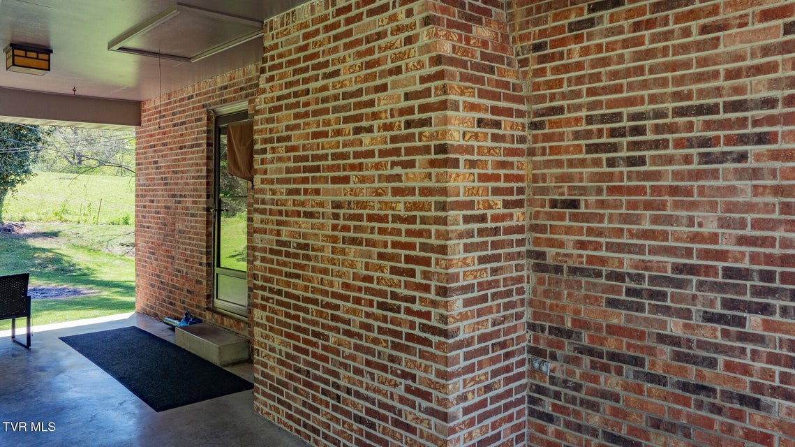 Photo #33: 314 Woodvale Road