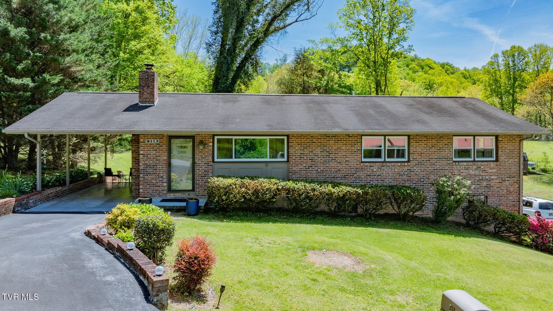 Photo #35: 314 Woodvale Road